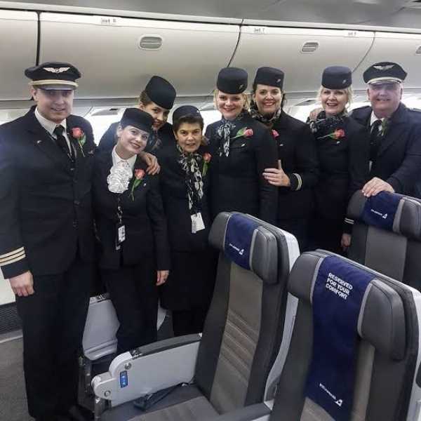 icelandair-sacks-flight-attendants-replaces-with-pilots
