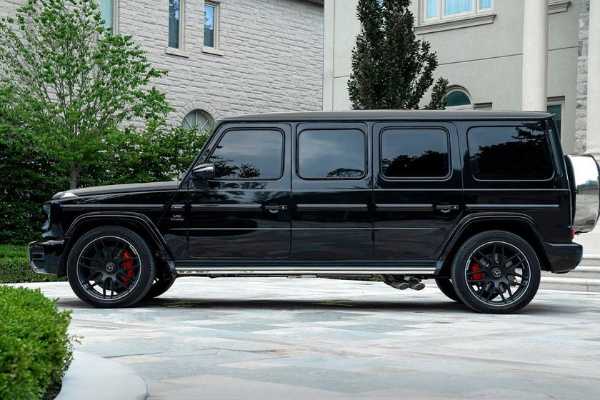 inkas-bulletproof-mercedes-amg-g63-limousine