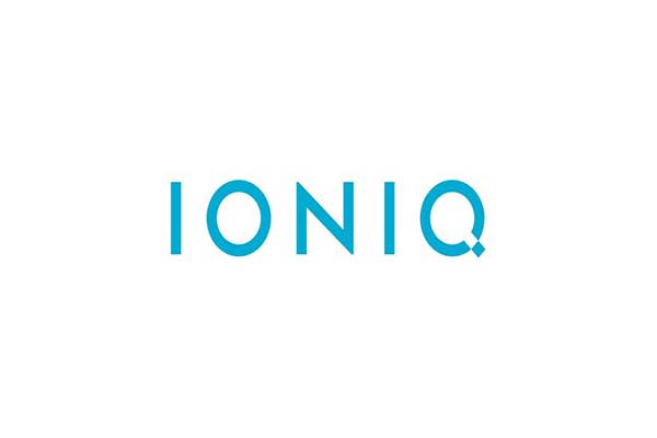 Hyundai To Launch Ioniq Sub Brand To Manufacture Electric Vehicles