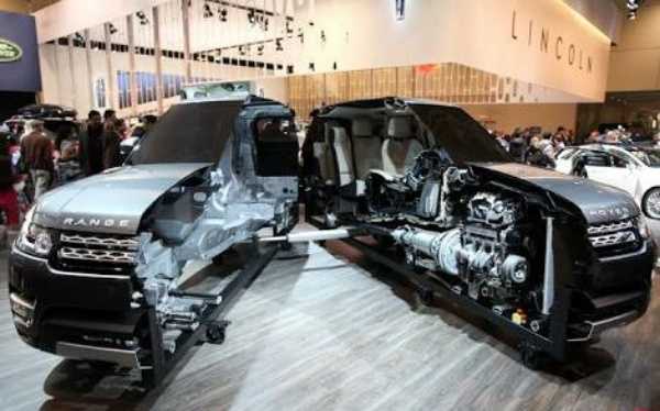 land-rover-cuts-range-rover-sport-in-half