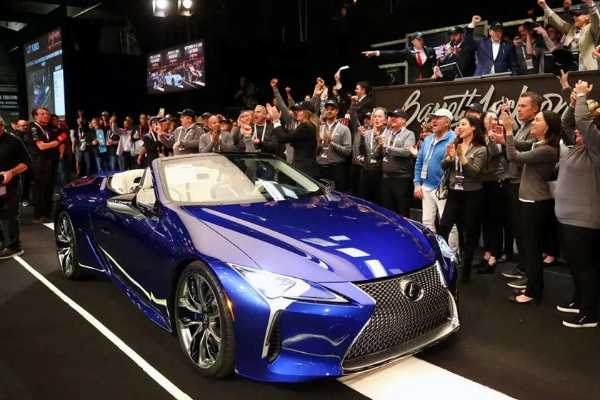 lexus-lc-500-convertible