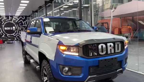 made-in-nigeria-pickup-truck-nord-tank