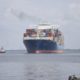 maersk-stardelhorn-largest-cargo-ship-onne-port-rivers