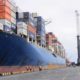maersk-stardelhorn-largest-cargo-ship-onne-port-rivers