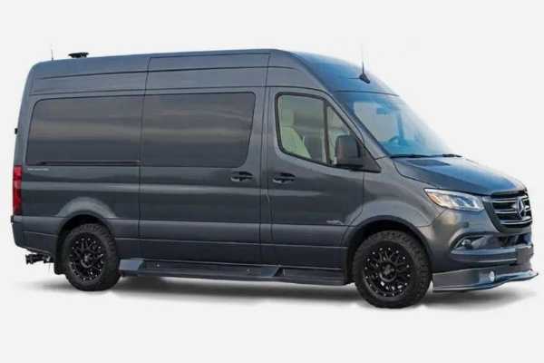 mercedes-sprinter-daycruiser-144