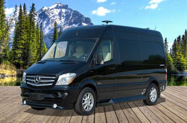 mercedes-sprinter-daycruiser-144