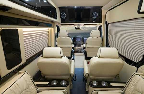 mercedes-sprinter-daycruiser-144