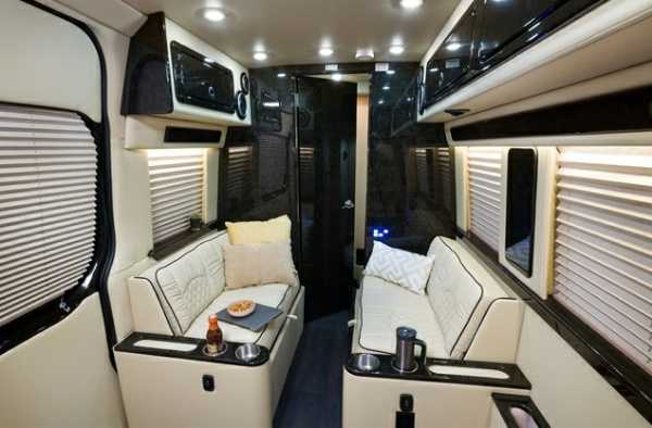 mercedes-sprinter-daycruiser-144