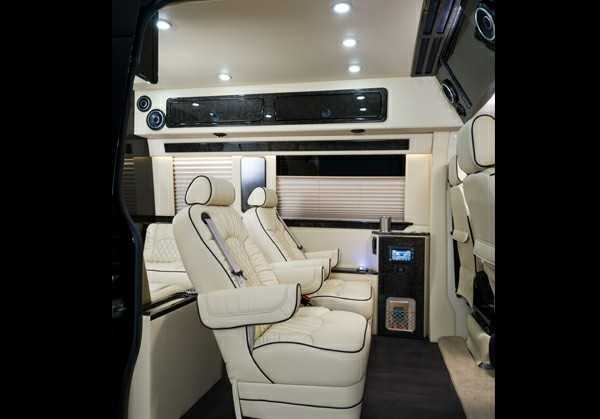 mercedes-sprinter-daycruiser-144