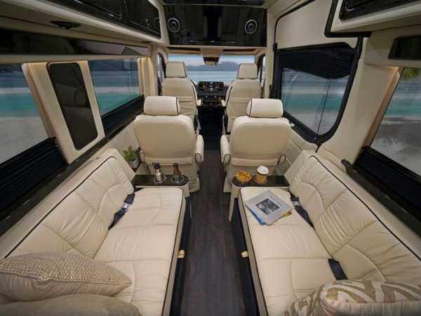 mercedes-sprinter-daycruiser-144