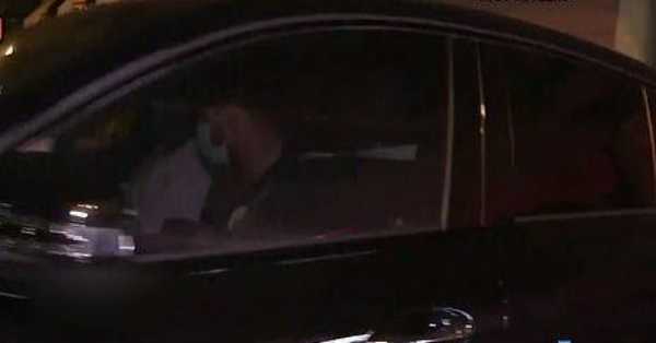 messi-spotted-leaving-restaurant-with-suarez