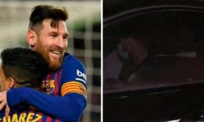messi-spotted-leaving-restaurant-with-suarez