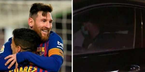 messi-spotted-leaving-restaurant-with-suarez