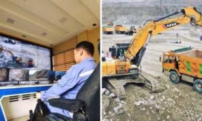 miners-in-china-work-from-home-using-5g-tech-to-control-machineries-and-vehicles