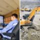 miners-in-china-work-from-home-using-5g-tech-to-control-machineries-and-vehicles