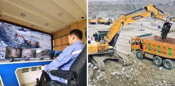 miners-in-china-work-from-home-using-5g-tech-to-control-machineries-and-vehicles