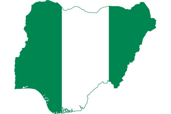 36 States In Nigeria
