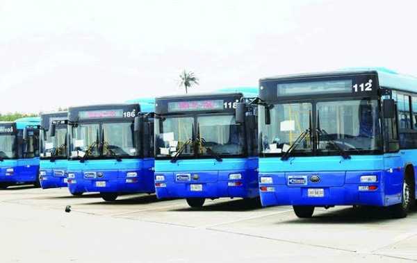 ogun-state-to-commence-brt-services-commissioner