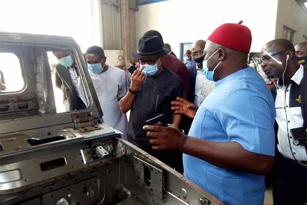 innoson-received-order-s-leone-nass-rejected-vehicles