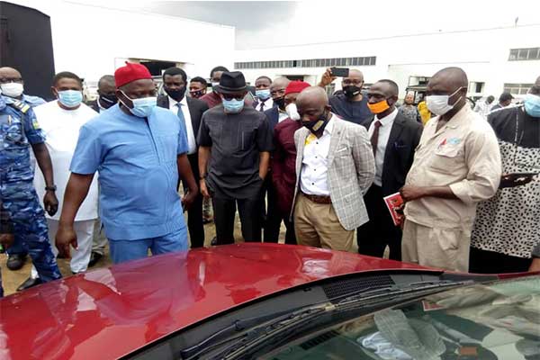 ivm-automaker-not-assembly-plant-innoson-boss