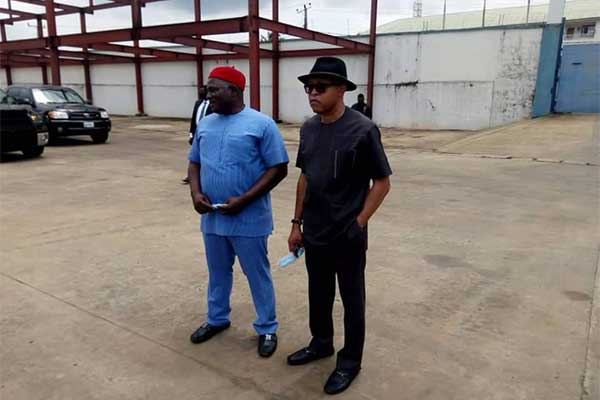 ivm-automaker-not-assembly-plant-innoson-boss