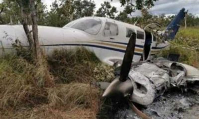plane-overloaded-with-cocaine-crashes