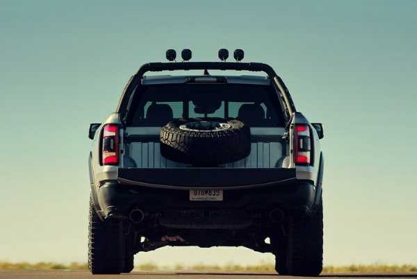 ram-1500-trx-pickup-truck-launch-edition-sold-out