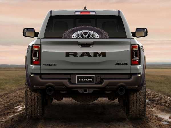 ram-1500-trx-pickup-truck-launch-edition-sold-out