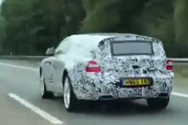 rolls-royce-testing-one-off