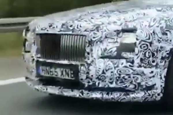 rolls-royce-testing-one-off