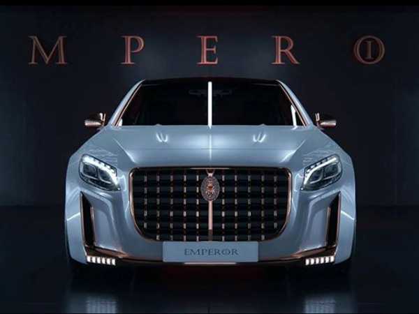 scaldarsi-motors-emperor-i-mercedes-maybach-s600