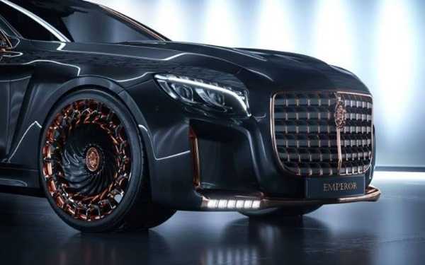 scaldarsi-motors-emperor-i-mercedes-maybach-s600