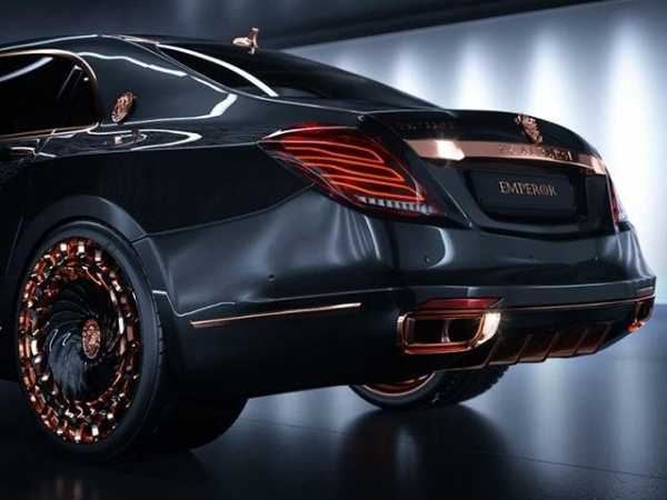 scaldarsi-motors-emperor-i-mercedes-maybach-s600