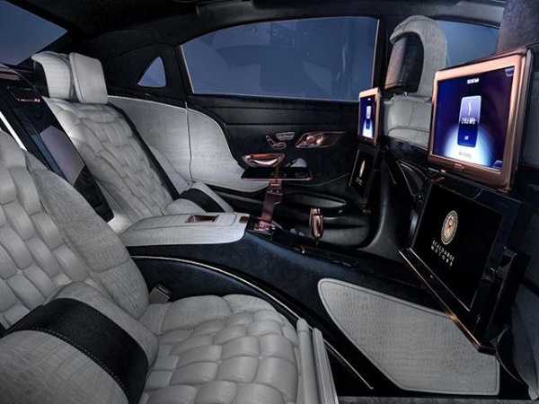 scaldarsi-motors-emperor-i-mercedes-maybach-s600