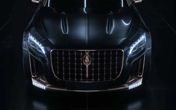 scaldarsi-motors-emperor-i-mercedes-maybach-s600