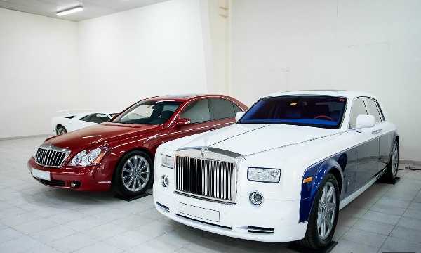 sheikh-sultans-sbh-royal-auto-gallery