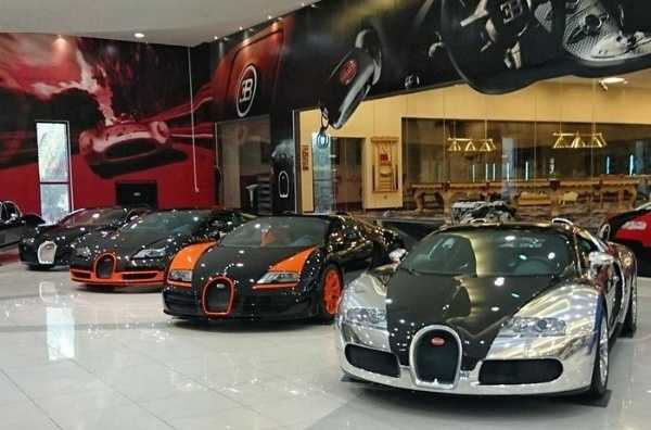 sheikh-sultans-sbh-royal-auto-gallery