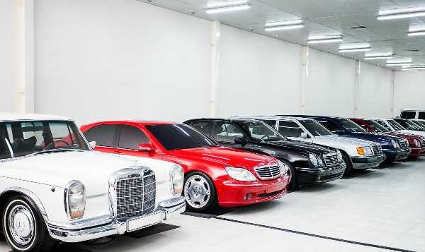 sheikh-sultans-sbh-royal-auto-gallery