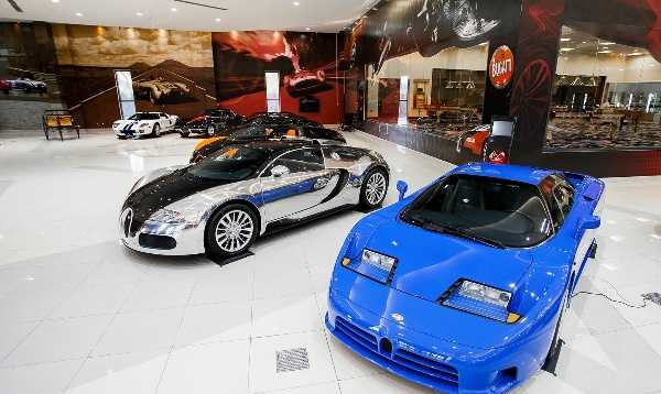 sheikh-sultans-sbh-royal-auto-gallery