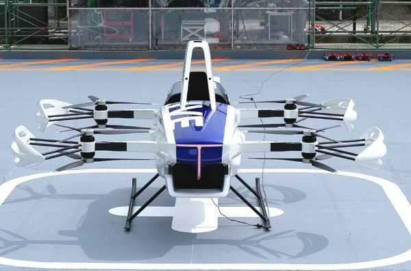 toyota-backed-skydrive-sd-03-flying-car