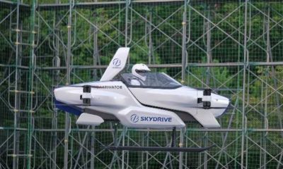 toyota-backed-skydrive-sd-03-flying-car