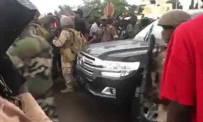 soldiers-arrested-mali-president-ibrahim-boubacar-keita-bulletproof-vehicle