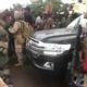 soldiers-arrested-mali-president-ibrahim-boubacar-keita-bulletproof-vehicle