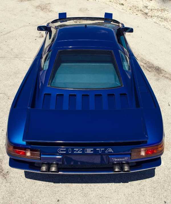 sultan-of-bruneis-cizeta-v16t-car