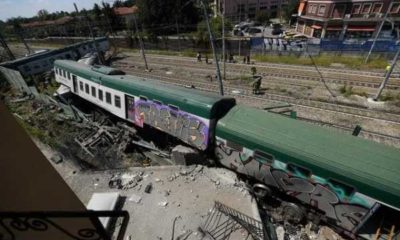 train-derails-in-italy-after-traveling-without-driver-conductor