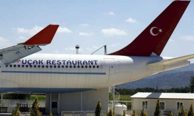 turkeys-largest-restaurant-aircraft-is-on-sale