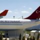 turkeys-largest-restaurant-aircraft-is-on-sale