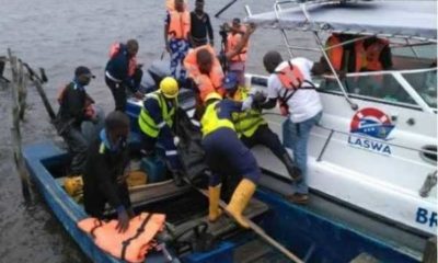 two-dead-one-missing-in-lagos-boat-mishap