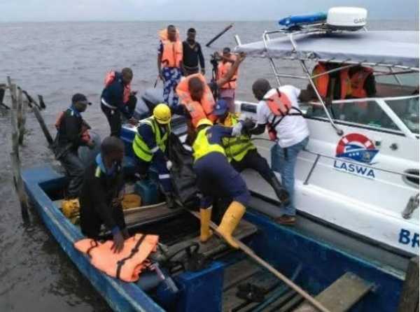 two-dead-one-missing-in-lagos-boat-mishap