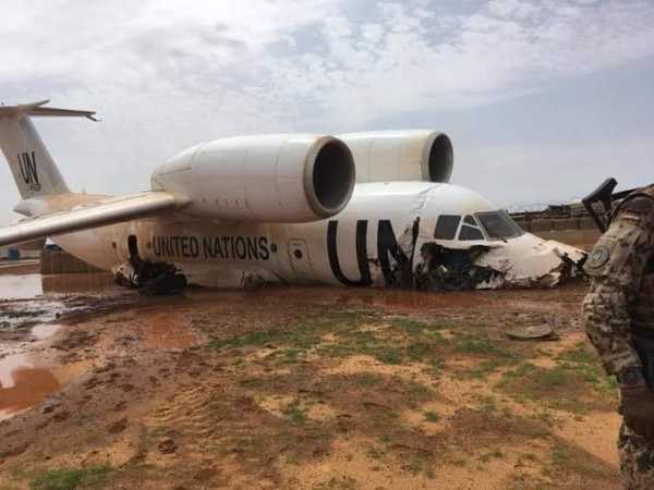 un-aircraft-crashes-in-mali